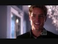 Fun Smallville Season 8 Moments!