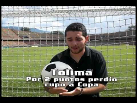 Imagen de previsualización de YouTube
