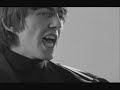 YouTubeサムネイル[44YitKiVZ8E] - 3枚目