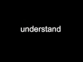 NSW Public Sphere - Government 2.0 Video