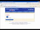 Using Click2Mail Part 1