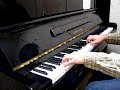 teledysk, klip, Andrea Bocelli,- Mai Piu Cosi Lontano