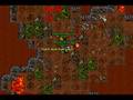 Dryzon Wyzor killed by LoS and Thug Life