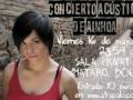 videos de Ainhoa