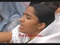 Praise & Worship 24 Hours Non-Stop - 1.