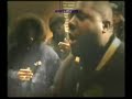 cassidy larsiny family Dice battle philly Vs new york cassidy larsiny family Dice battle philly Vs new york