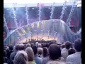 Genesis Live