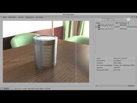 YouTube Preview Image