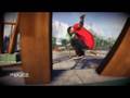 videos de 