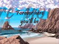 Forever by Kenny Loggins Forever by Kenny Loggins