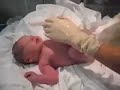 nascita orlando