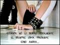 con savor a invierno