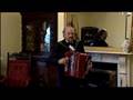 Sam O'Doherty Chorus of the Hebrew Slaves