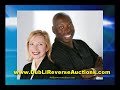 RADIO DubLi Talks With Sheila Francis on Internet Business