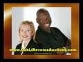 RADIO DubLi Talks With Sheila Francis on Internet Business