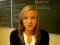 Marta o korzy?ciach z Euro2012 Marta o korzy?ciach z Euro2012
