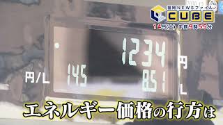 動画のサムネイル