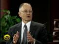 Erlanger - This-N-That: Frank Knight Erlanger - This-N-That: Frank Knight
