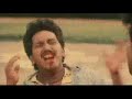 Mega Star GANGLEADER Highlights of Movie Part2 of 2