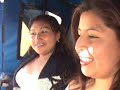 mototaxi - peregrina del rimac