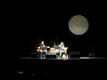 alejandro filio y gerardopablo   caminante