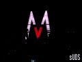 maroon 5   if i never see your face again