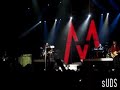 maroon 5   if i never see your face again