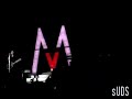 maroon 5   if i never see your face again