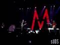 Assistir ao v�deo