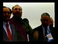 fidel solidaridad youtube fidel solidaridad youtube