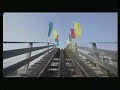 The Raven POV