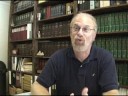 Finding a real estate attorney in Chicago