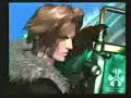 final fantasy viii   walkthrough part 37