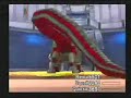 final fantasy viii   walkthrough part 37