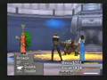 Final Fantasy VIII - Walkthrough Part 37