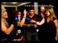 Panico na Tv Carioca show do Queen + Paul Rodgers