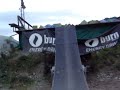 Backflip en PitBike by TONI !! Backflip en PitBike by TONI !!