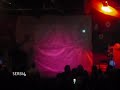 BES Eurovision 2008 - Part Two