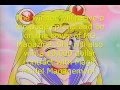 videos de Magical Girl's Next Top Model ep 2 (Cycle 1)