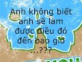 Se7en Love - 8 van 6 ngan 400 lan nho EM !!!