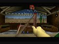 loz-ocarina-of-time-walkthorugh-part-16-waste-of-time.html
