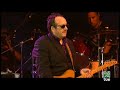 Elvis Costello - Clubland (2007)