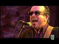 Elvis Costello - Clubland (2007)