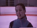 Figure Skating - Double Sow
