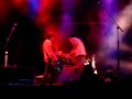 Dirty Pretty Things--The Gentry Cove @Formoza