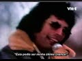 Queen - Spread Your Wings (legendado) Queen - Spread Your Wings (legendado)