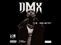 DMX---whats my name