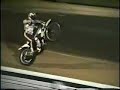 WBNG TV Action News Intro 1993