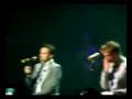 videos de lollypop las vegas
