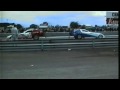 HEMI UNDER GLASS NIGHTRAIDER TUG O WAR